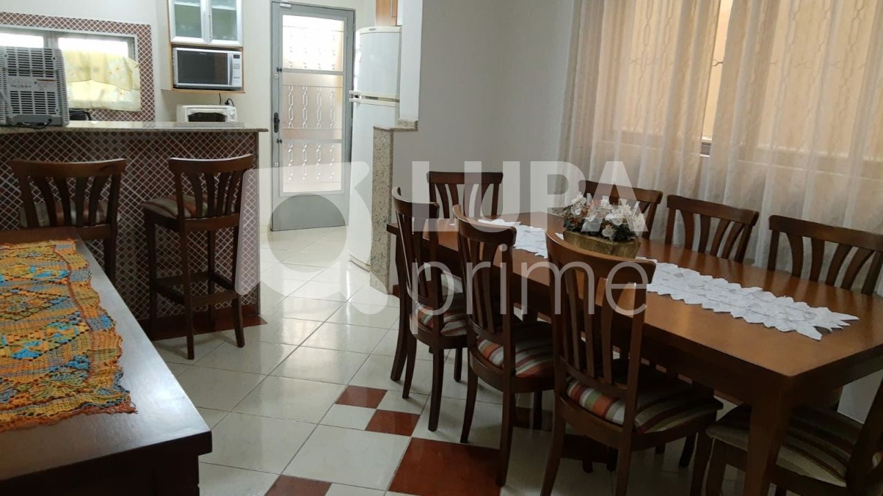 sobrado-venda-sao-paulo-vila-amalia-zona-leste-3dormitorios-2vagas-220m2-LM29774