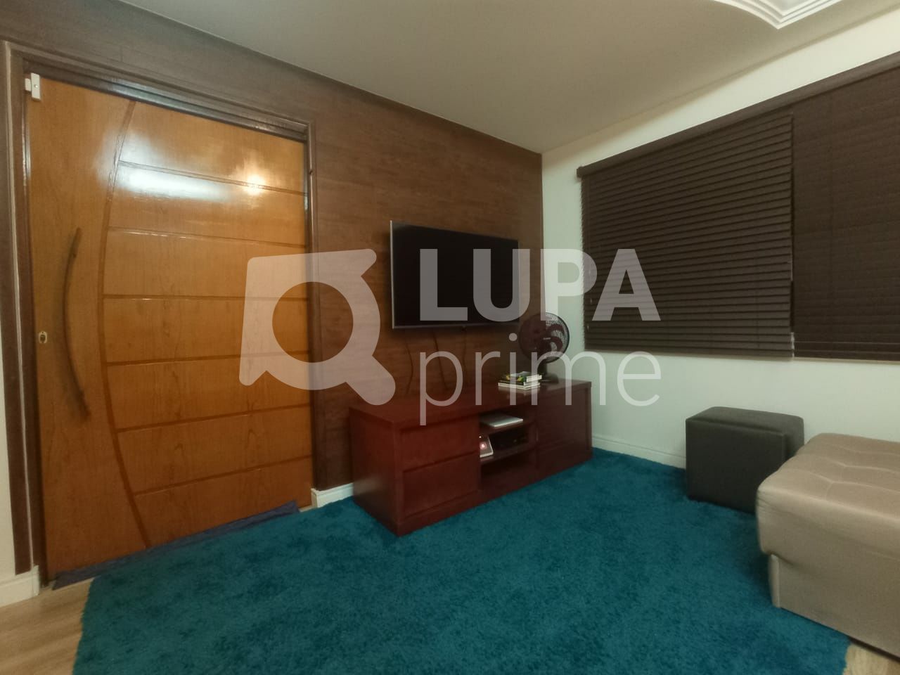 sobrado-venda-sao-paulo-vila-amalia-zona-leste-3dormitorios-2vagas-220m2-LM29774