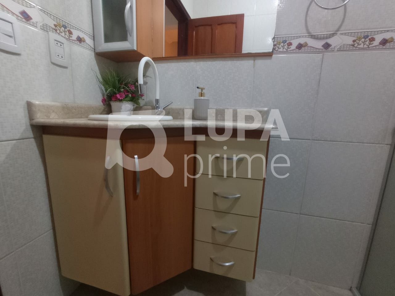 sobrado-venda-sao-paulo-vila-amalia-zona-leste-3dormitorios-2vagas-220m2-LM29774