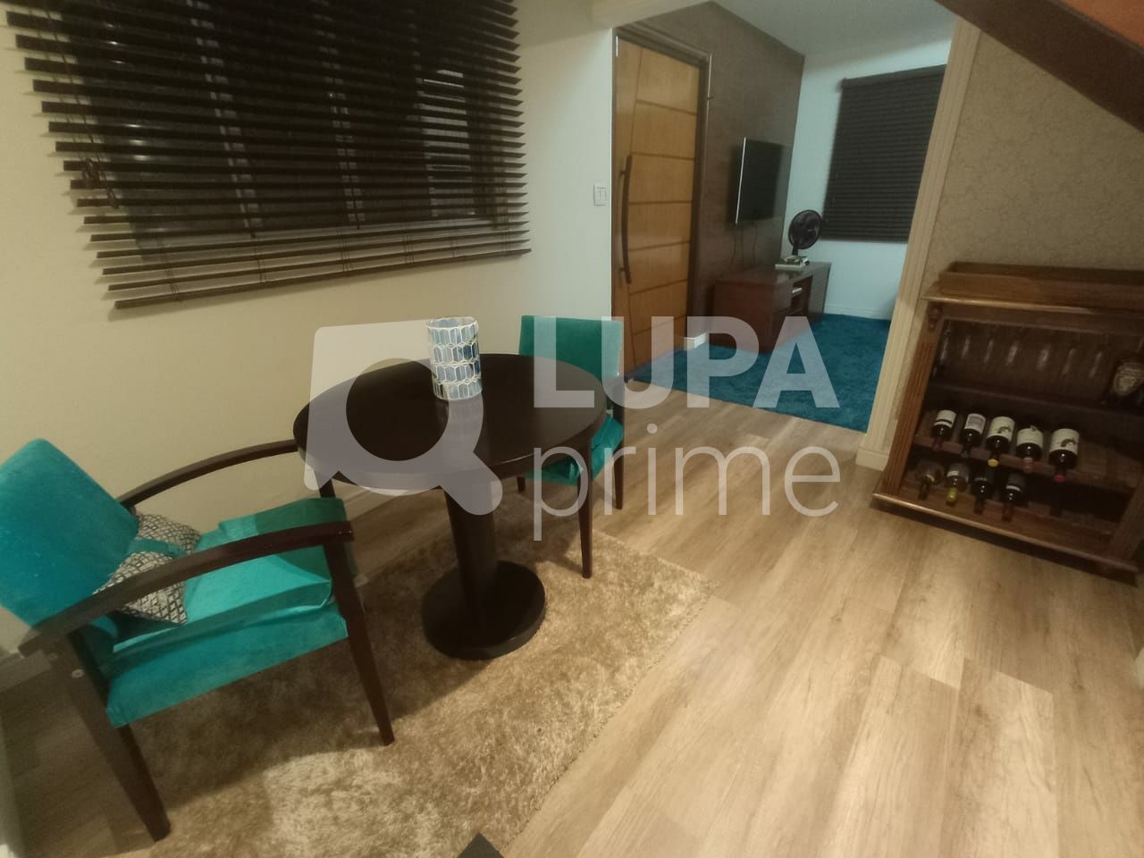 sobrado-venda-sao-paulo-vila-amalia-zona-leste-3dormitorios-2vagas-220m2-LM29774