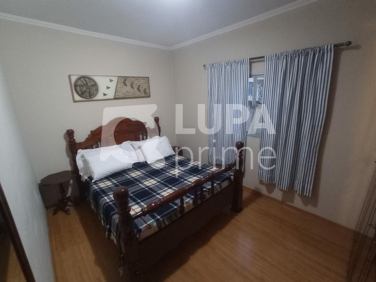 sobrado-venda-sao-paulo-vila-amalia-zona-leste-3dormitorios-2vagas-220m2-LM29774