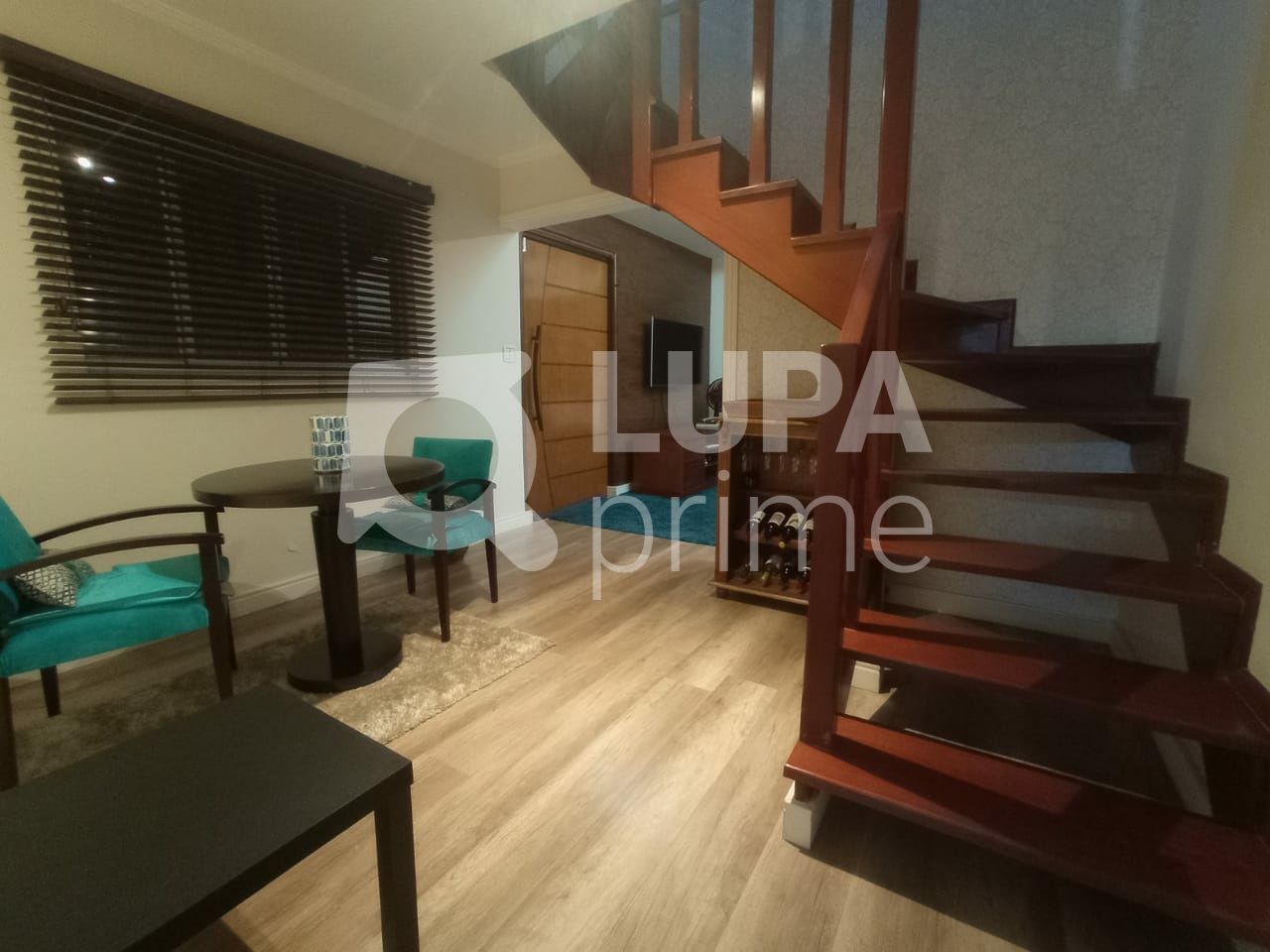 sobrado-venda-sao-paulo-vila-amalia-zona-leste-3dormitorios-2vagas-220m2-LM29774