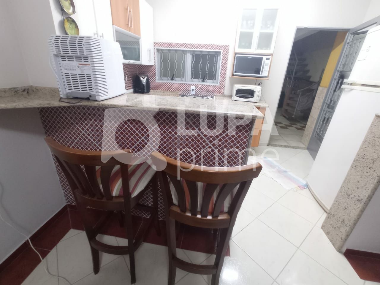 sobrado-venda-sao-paulo-vila-amalia-zona-leste-3dormitorios-2vagas-220m2-LM29774