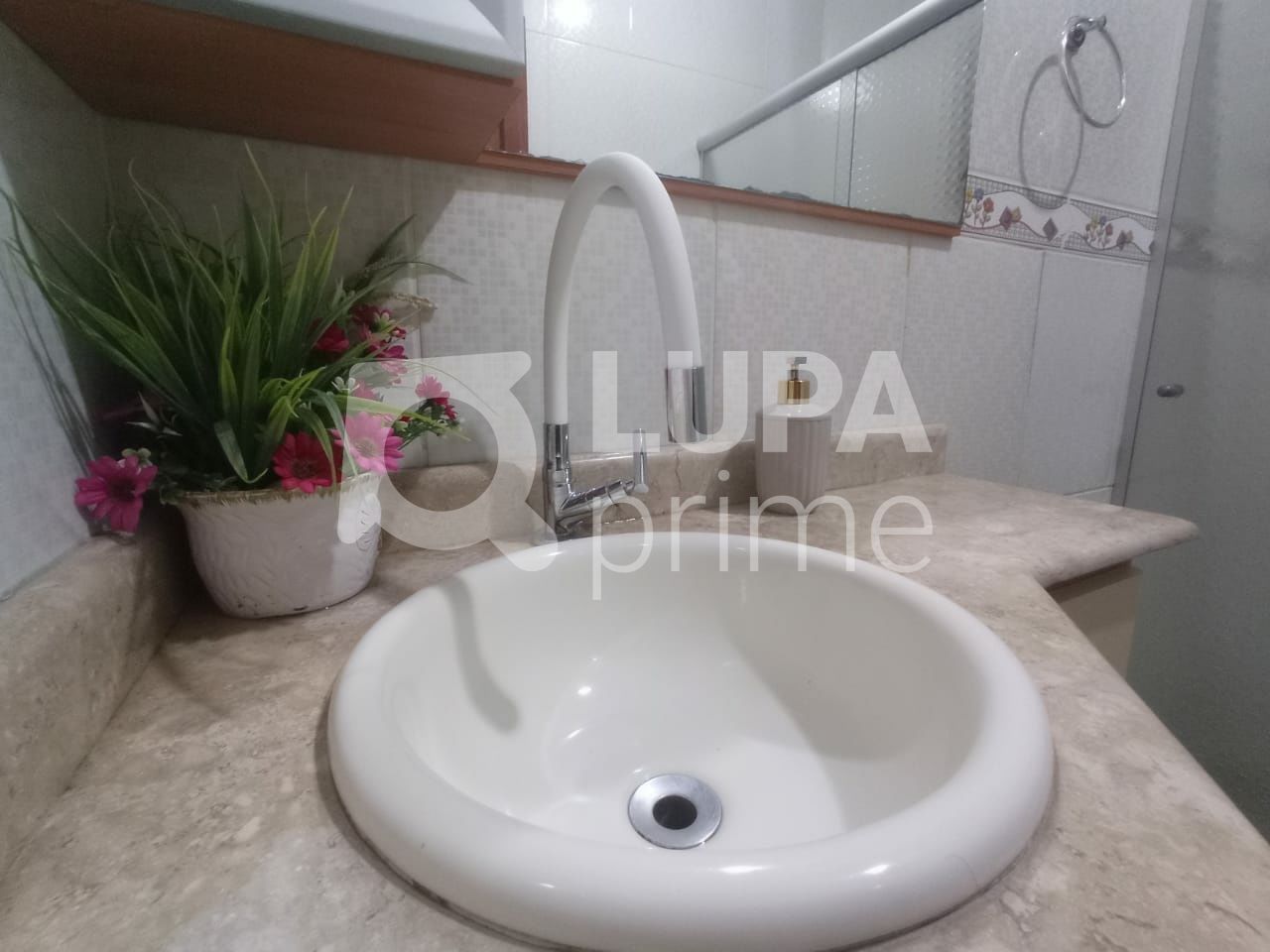 sobrado-venda-sao-paulo-vila-amalia-zona-leste-3dormitorios-2vagas-220m2-LM29774