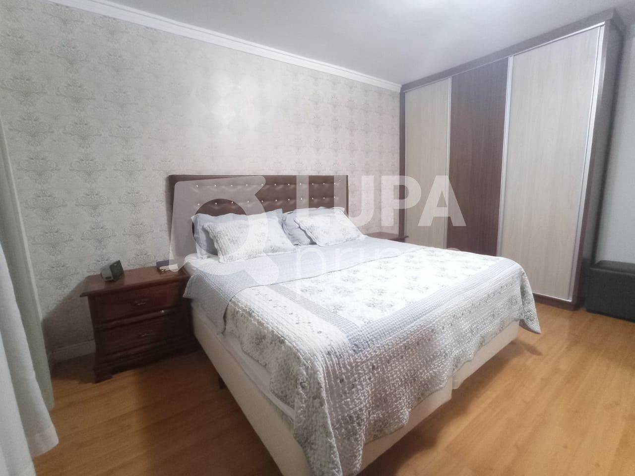 sobrado-venda-sao-paulo-vila-amalia-zona-leste-3dormitorios-2vagas-220m2-LM29774