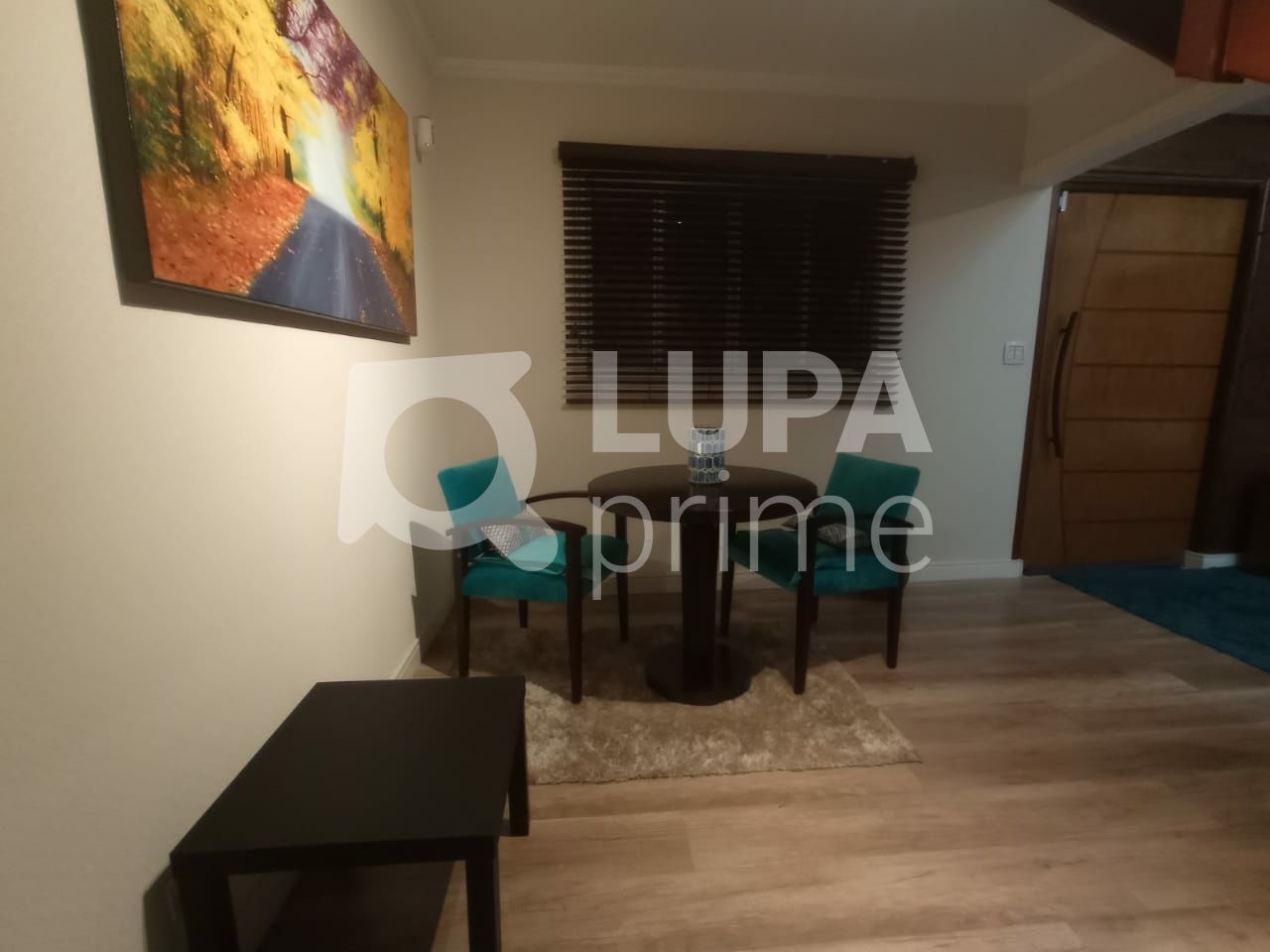 sobrado-venda-sao-paulo-vila-amalia-zona-leste-3dormitorios-2vagas-220m2-LM29774