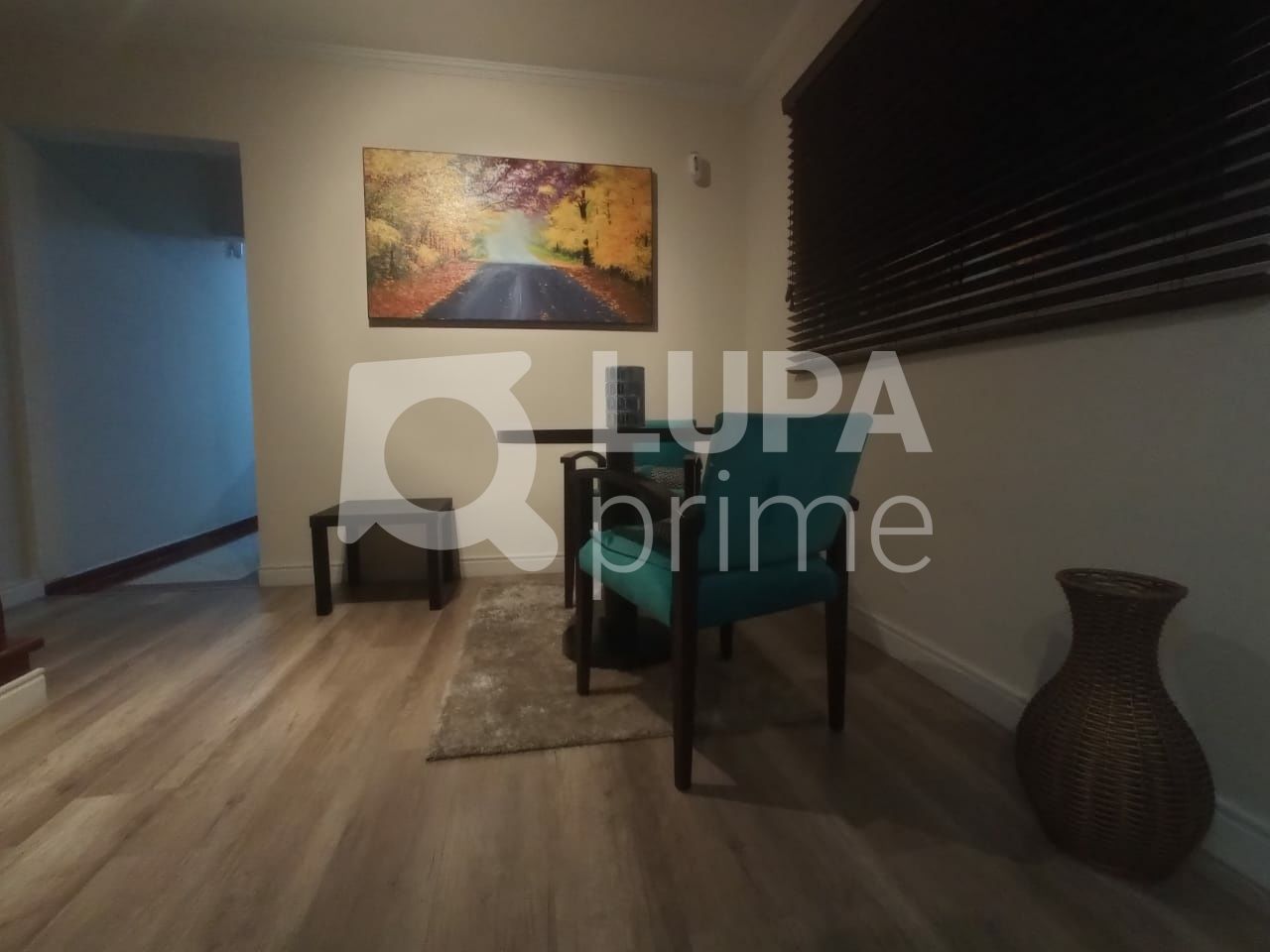 sobrado-venda-sao-paulo-vila-amalia-zona-leste-3dormitorios-2vagas-220m2-LM29774