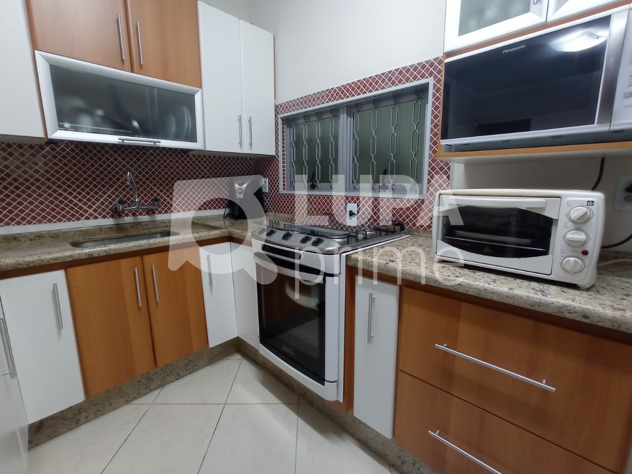 sobrado-venda-sao-paulo-vila-amalia-zona-leste-3dormitorios-2vagas-220m2-LM29774
