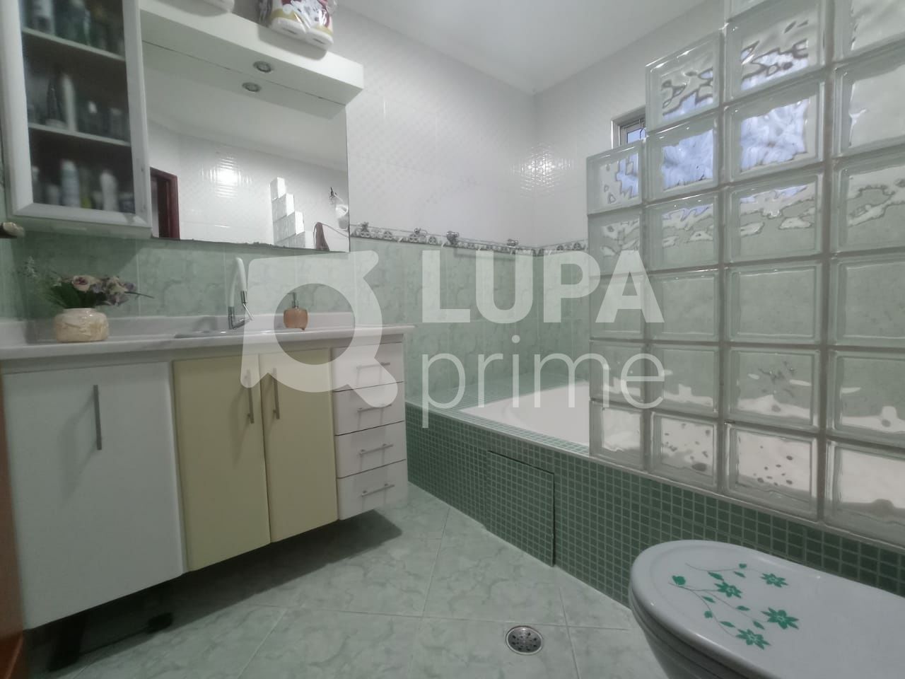 sobrado-venda-sao-paulo-vila-amalia-zona-leste-3dormitorios-2vagas-220m2-LM29774