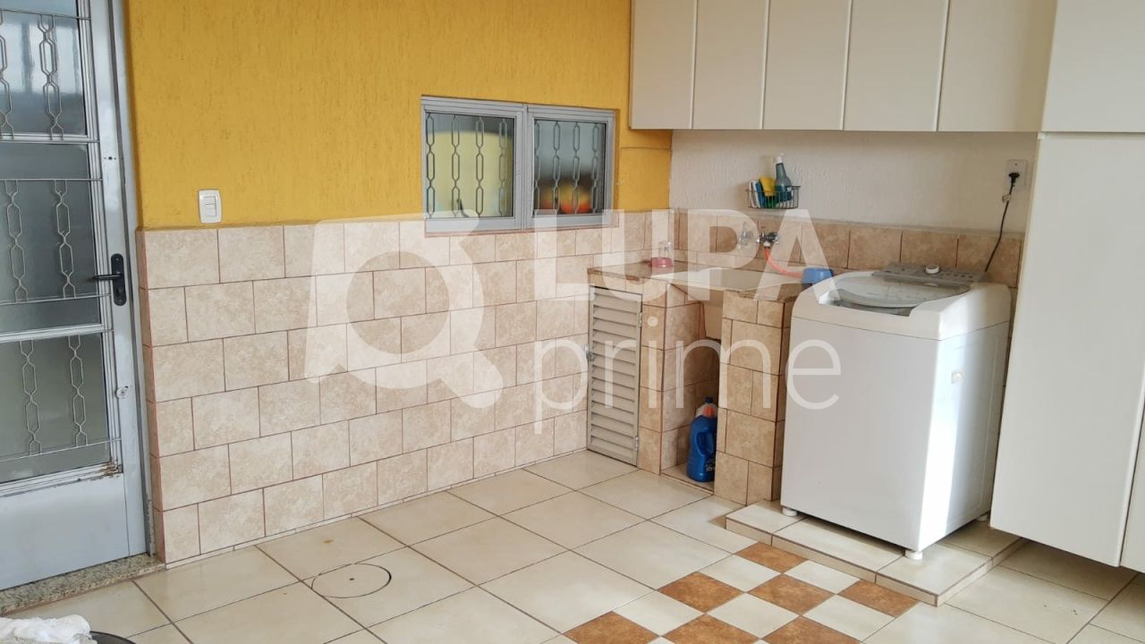 sobrado-venda-sao-paulo-vila-amalia-zona-leste-3dormitorios-2vagas-220m2-LM29774