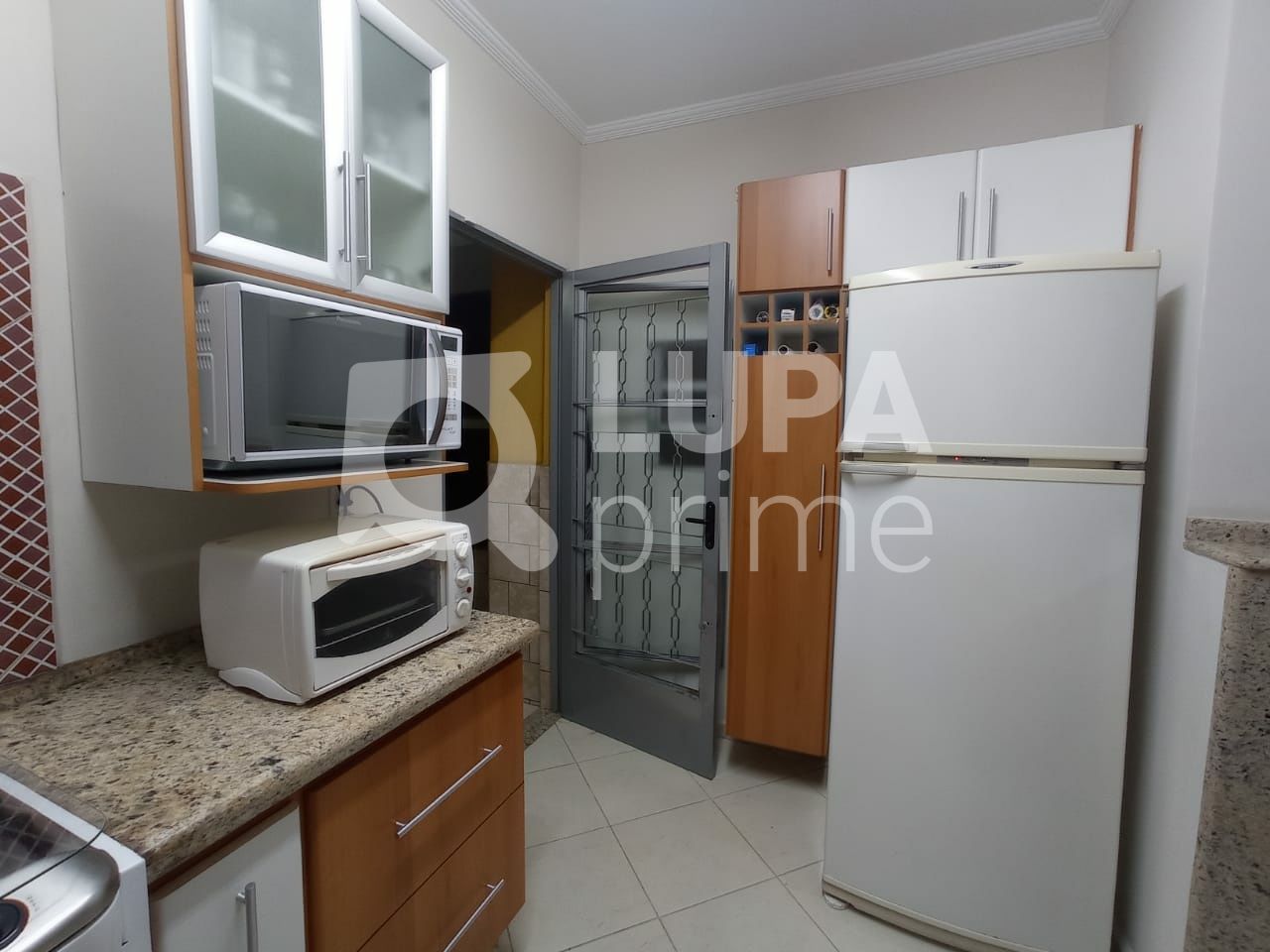 sobrado-venda-sao-paulo-vila-amalia-zona-leste-3dormitorios-2vagas-220m2-LM29774
