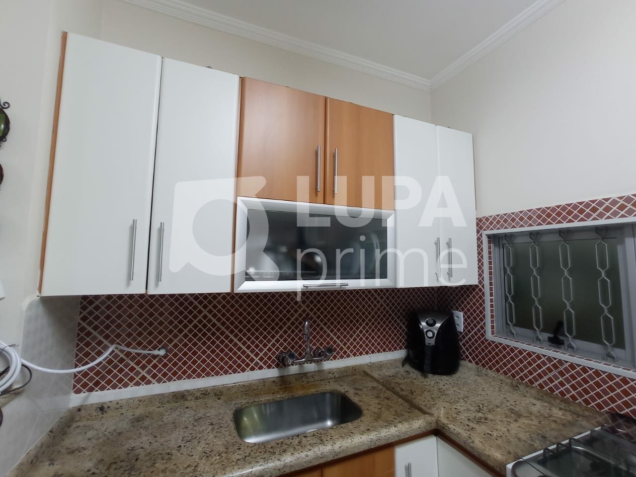sobrado-venda-sao-paulo-vila-amalia-zona-leste-3dormitorios-2vagas-220m2-LM29774