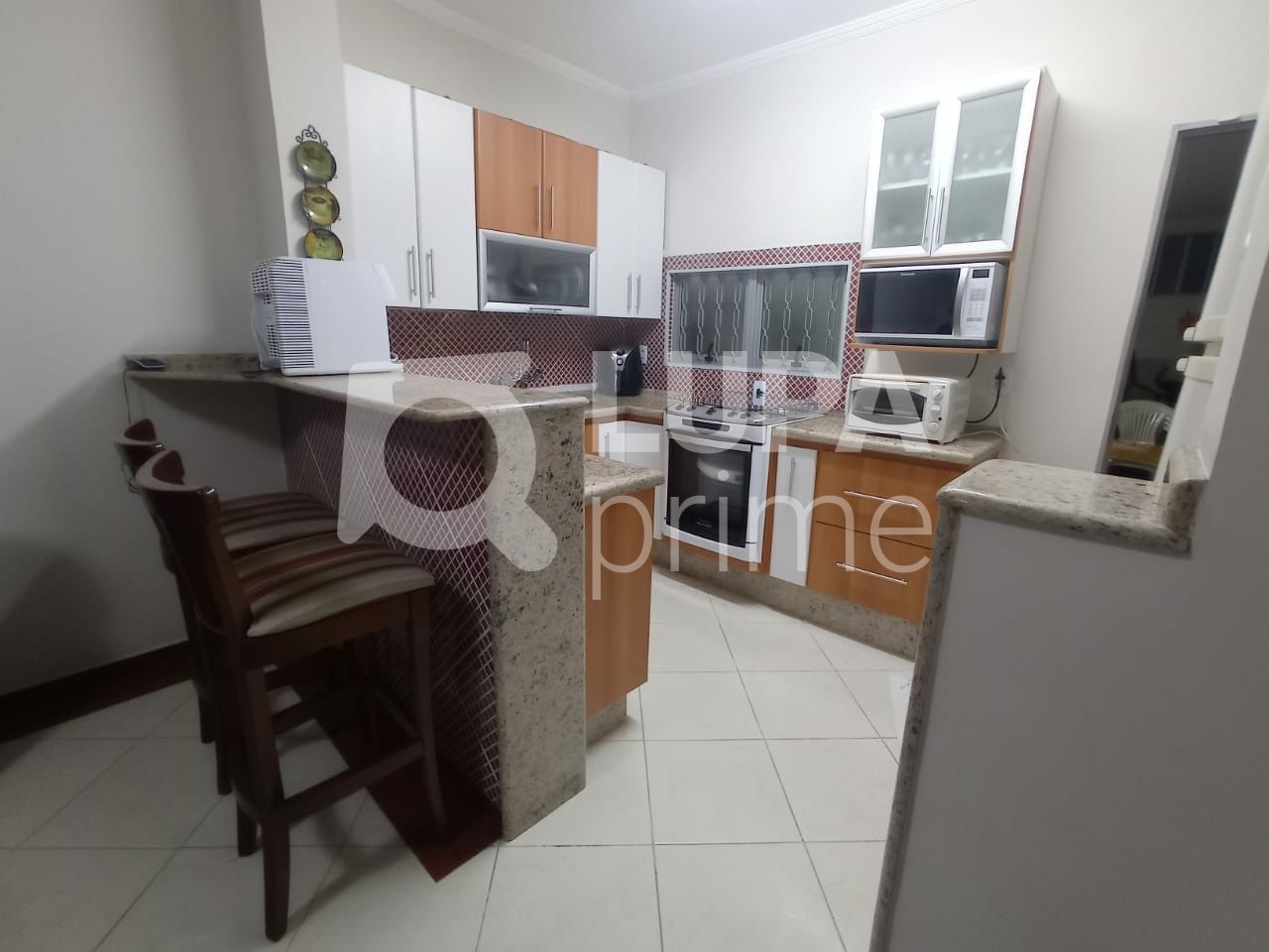 sobrado-venda-sao-paulo-vila-amalia-zona-leste-3dormitorios-2vagas-220m2-LM29774