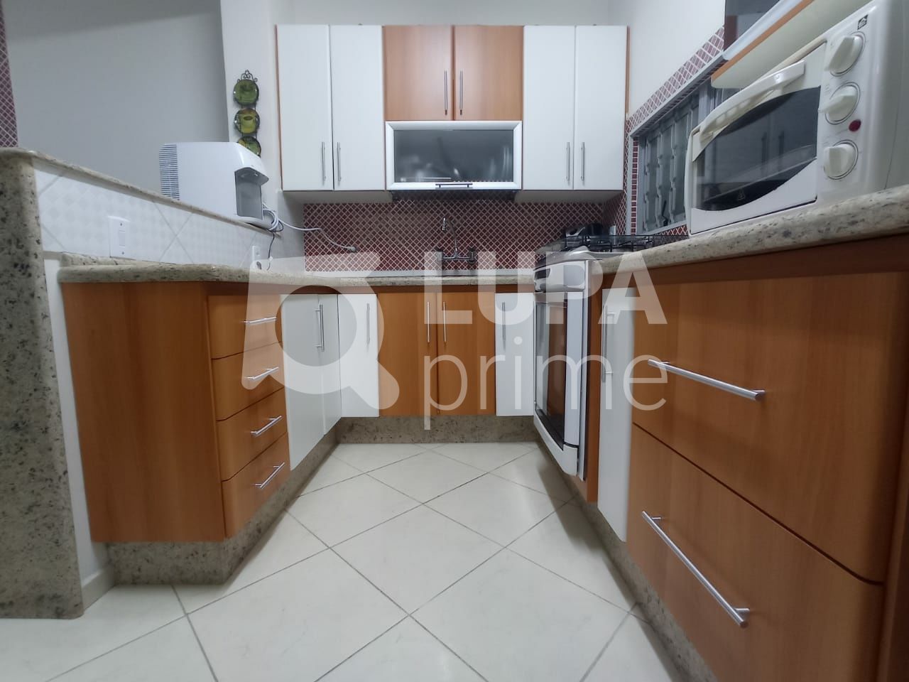 sobrado-venda-sao-paulo-vila-amalia-zona-leste-3dormitorios-2vagas-220m2-LM29774