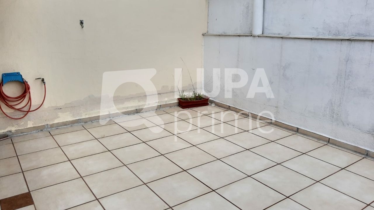 sobrado-venda-sao-paulo-vila-amalia-zona-leste-3dormitorios-2vagas-220m2-LM29774