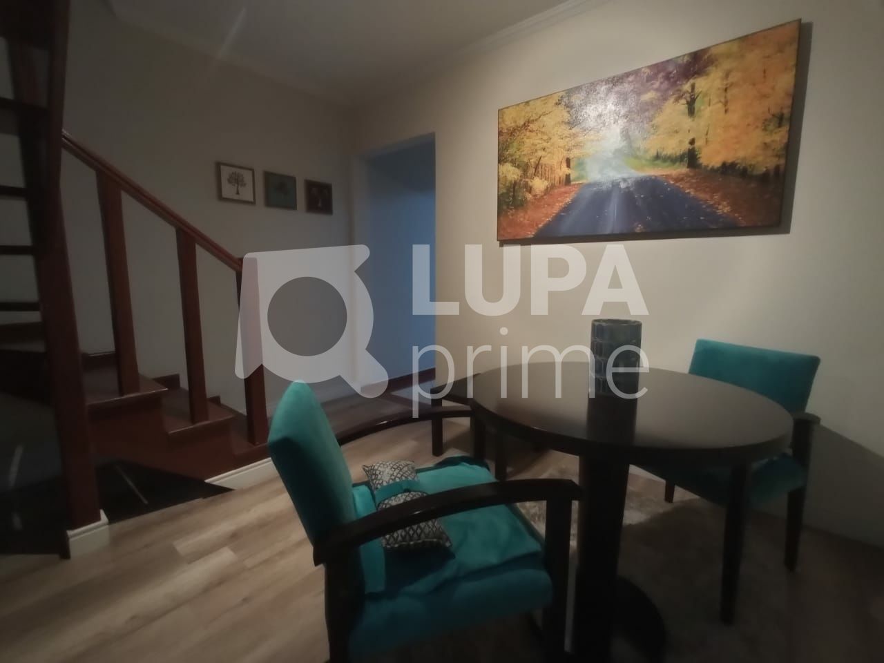 sobrado-venda-sao-paulo-vila-amalia-zona-leste-3dormitorios-2vagas-220m2-LM29774