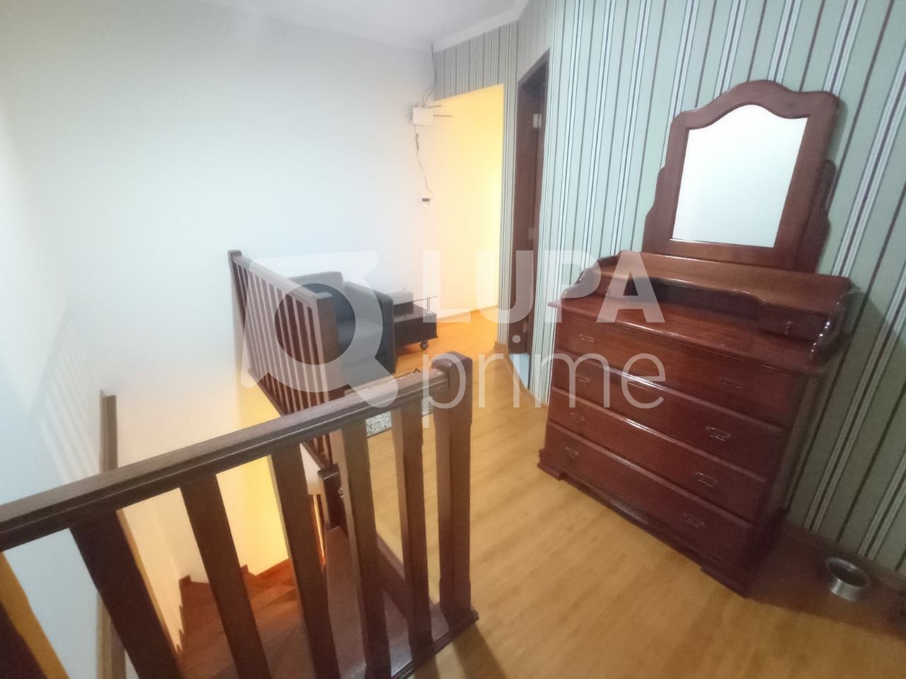 sobrado-venda-sao-paulo-vila-amalia-zona-leste-3dormitorios-2vagas-220m2-LM29774