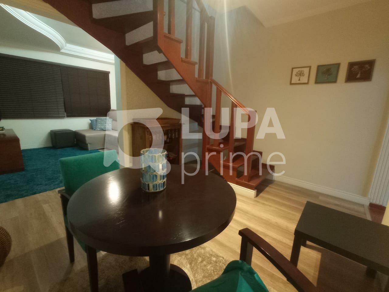 sobrado-venda-sao-paulo-vila-amalia-zona-leste-3dormitorios-2vagas-220m2-LM29774