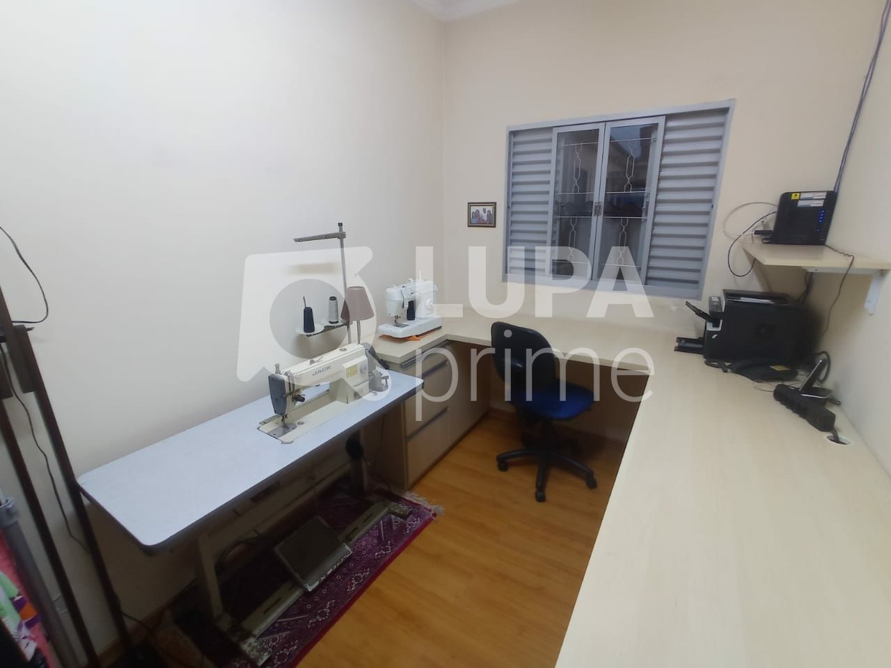 sobrado-venda-sao-paulo-vila-amalia-zona-leste-3dormitorios-2vagas-220m2-LM29774