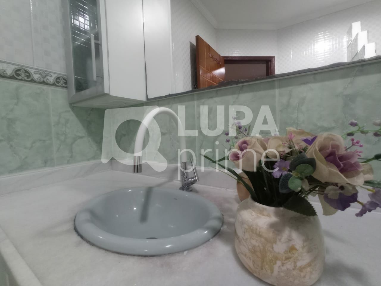 sobrado-venda-sao-paulo-vila-amalia-zona-leste-3dormitorios-2vagas-220m2-LM29774