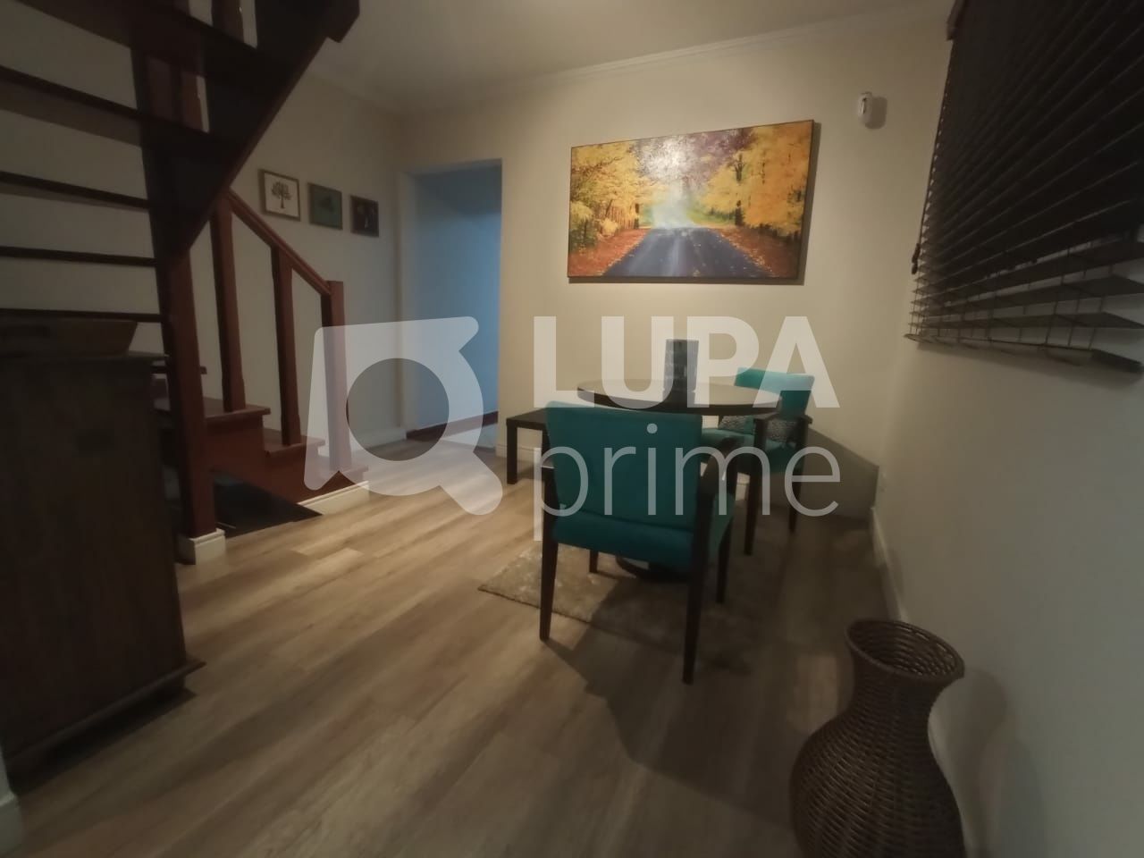 sobrado-venda-sao-paulo-vila-amalia-zona-leste-3dormitorios-2vagas-220m2-LM29774