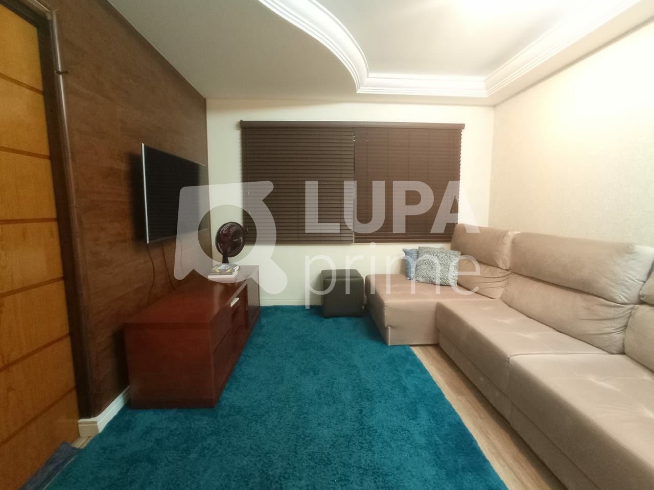 sobrado-venda-sao-paulo-vila-amalia-zona-leste-3dormitorios-2vagas-220m2-LM29774