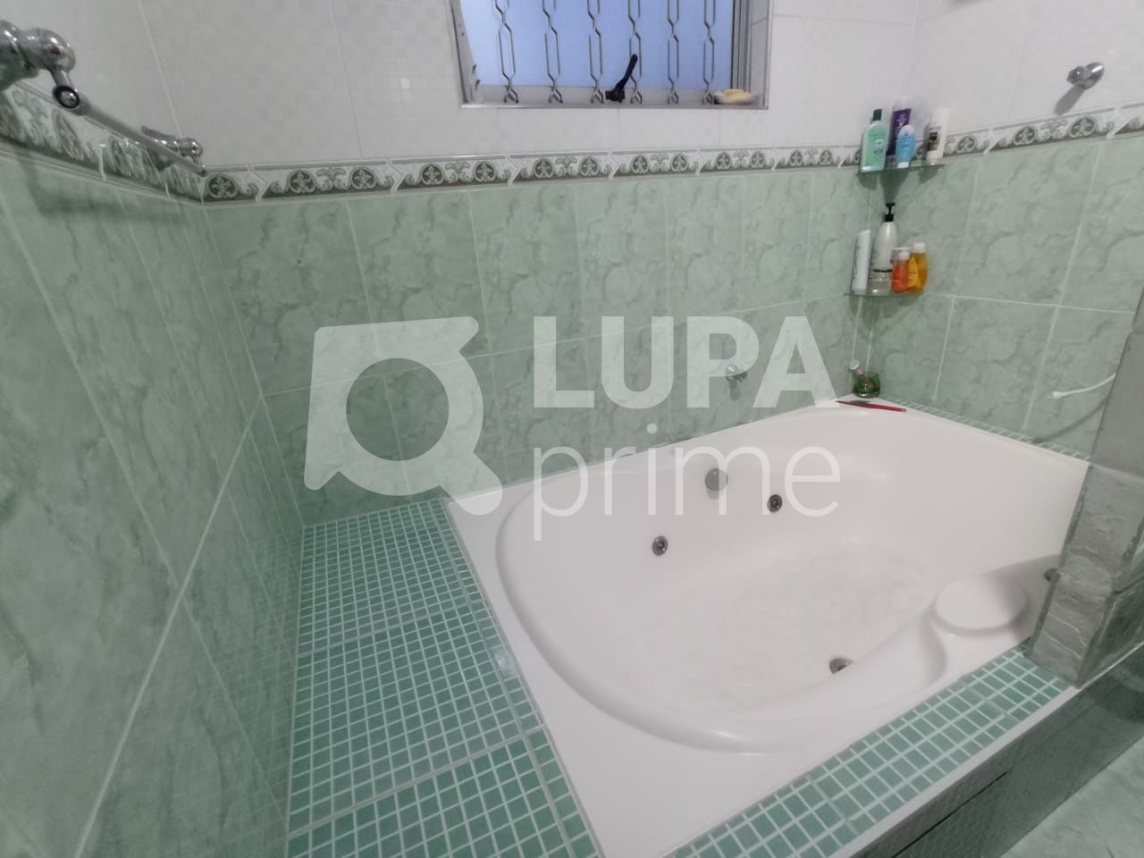 sobrado-venda-sao-paulo-vila-amalia-zona-leste-3dormitorios-2vagas-220m2-LM29774