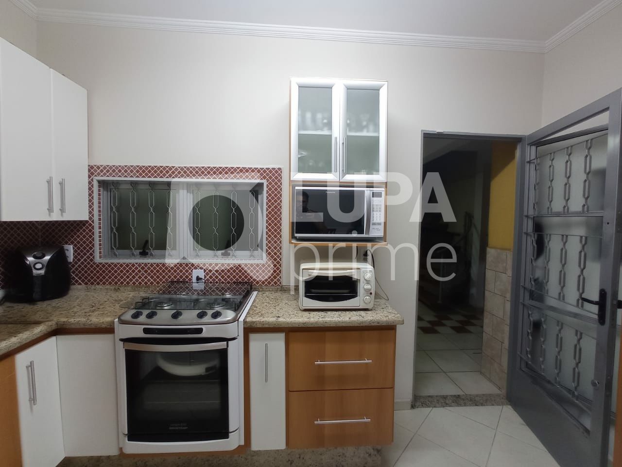 sobrado-venda-sao-paulo-vila-amalia-zona-leste-3dormitorios-2vagas-220m2-LM29774