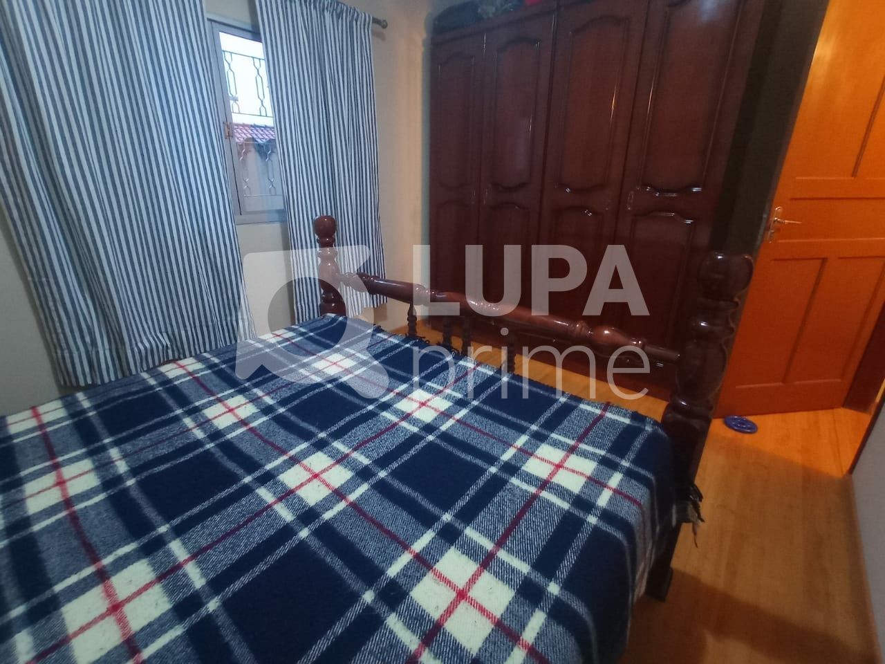 sobrado-venda-sao-paulo-vila-amalia-zona-leste-3dormitorios-2vagas-220m2-LM29774