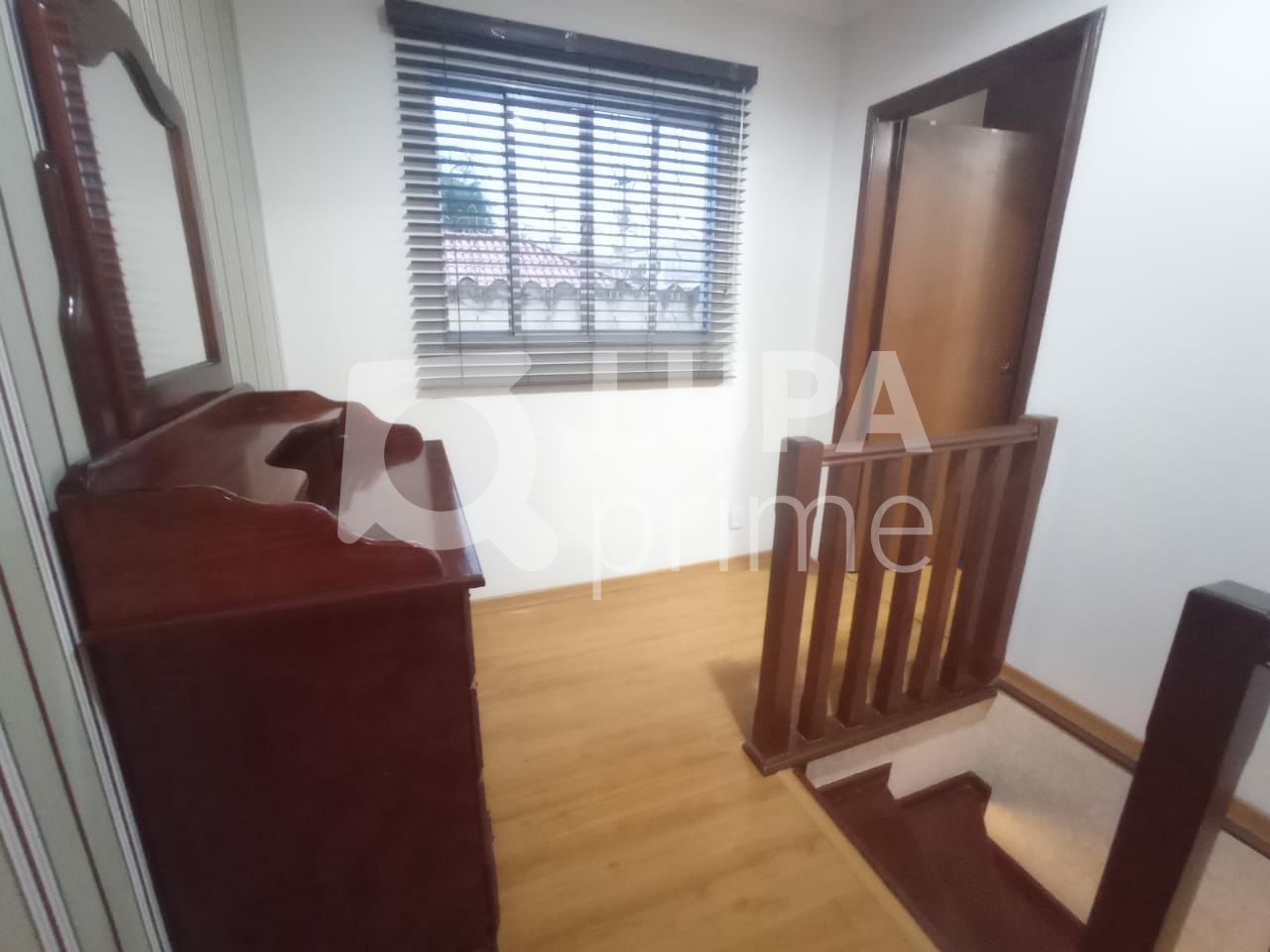 sobrado-venda-sao-paulo-vila-amalia-zona-leste-3dormitorios-2vagas-220m2-LM29774