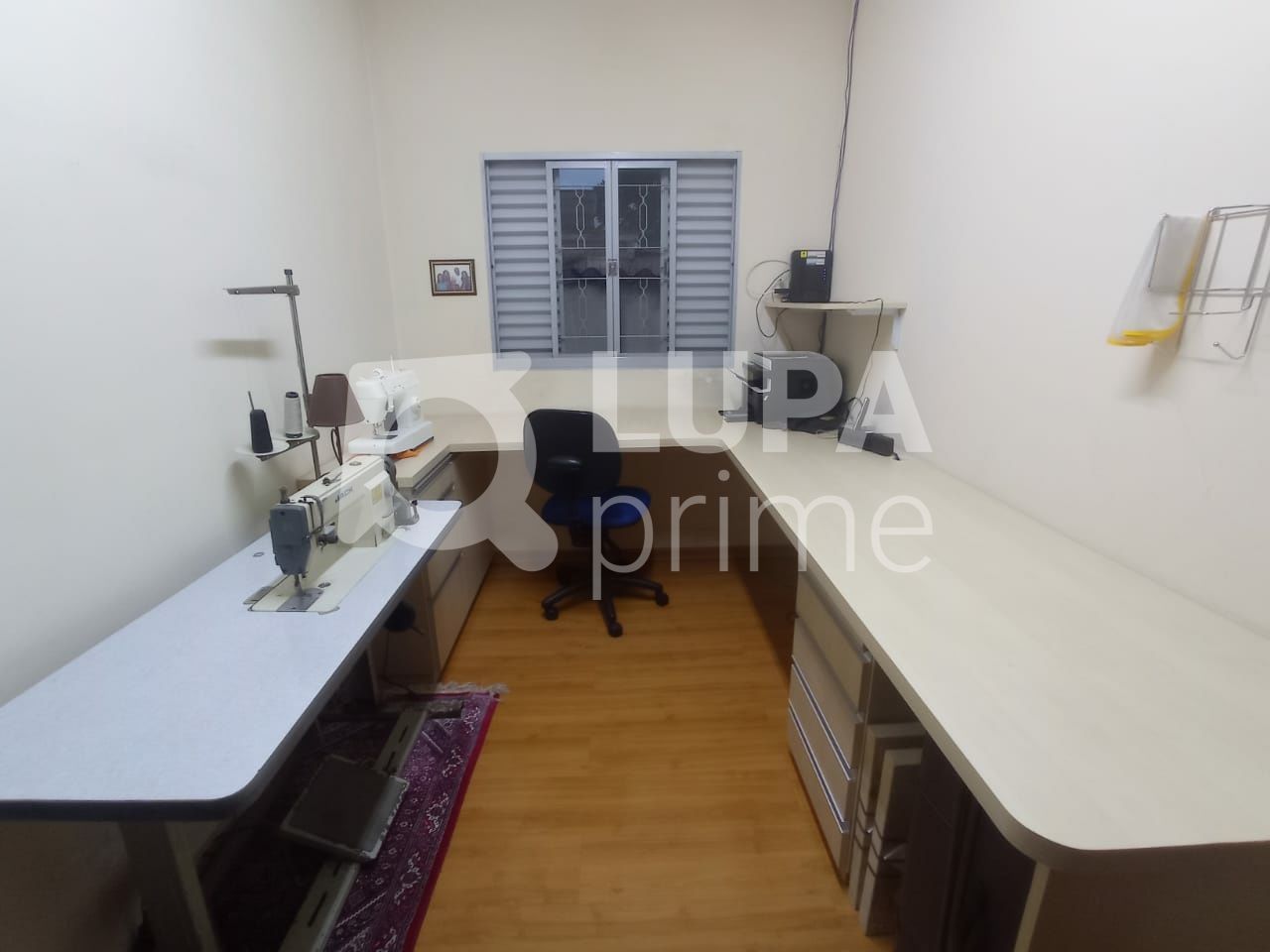 sobrado-venda-sao-paulo-vila-amalia-zona-leste-3dormitorios-2vagas-220m2-LM29774