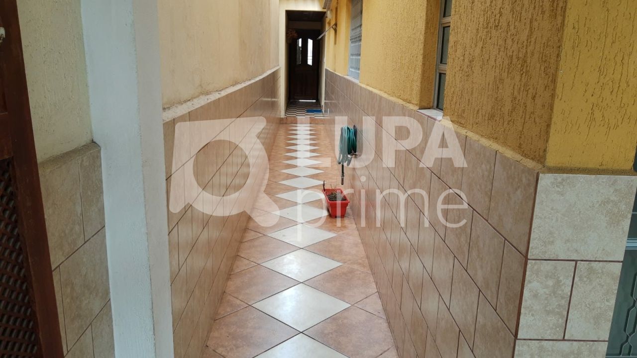 sobrado-venda-sao-paulo-vila-amalia-zona-leste-3dormitorios-2vagas-220m2-LM29774