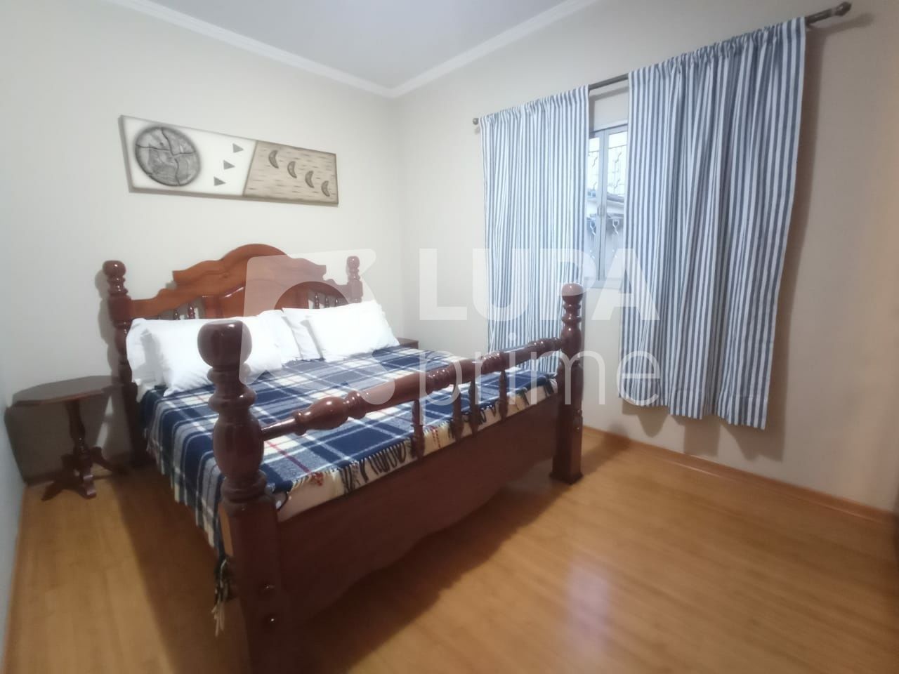 sobrado-venda-sao-paulo-vila-amalia-zona-leste-3dormitorios-2vagas-220m2-LM29774