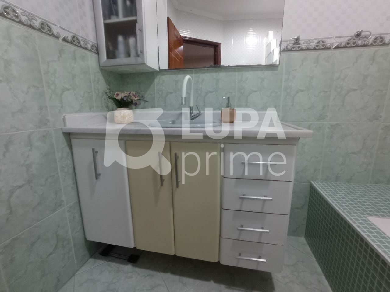 sobrado-venda-sao-paulo-vila-amalia-zona-leste-3dormitorios-2vagas-220m2-LM29774