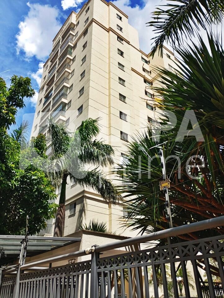 apartamento-venda-sao-paulo-vila-maria-3dormitorios-1suite-2vagas-70m2-LM29782