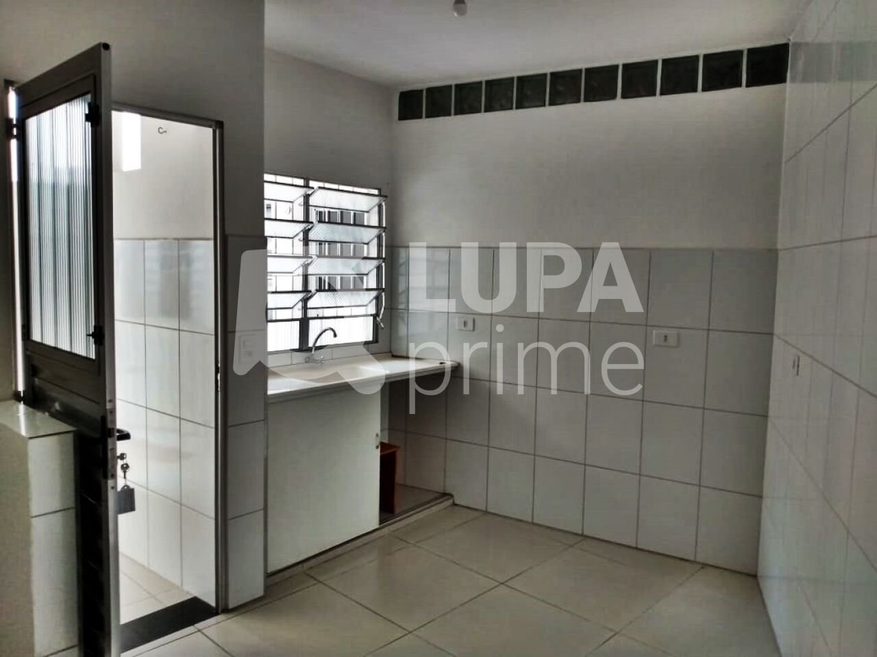 apartamento-locacao-sao-paulo-vila-maria-2dormitorios-48m2-LM29784
