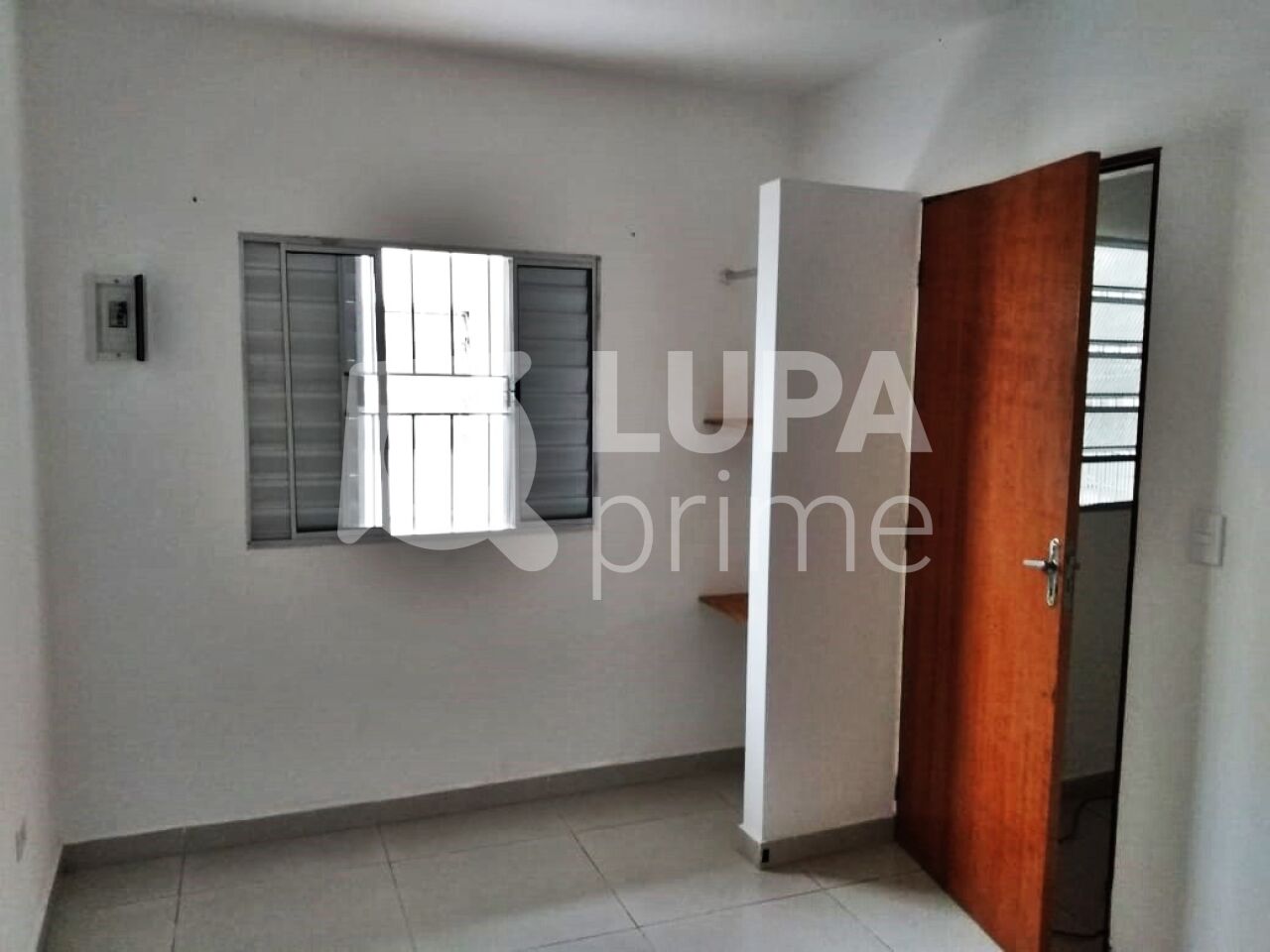 apartamento-locacao-sao-paulo-vila-maria-2dormitorios-48m2-LM29784