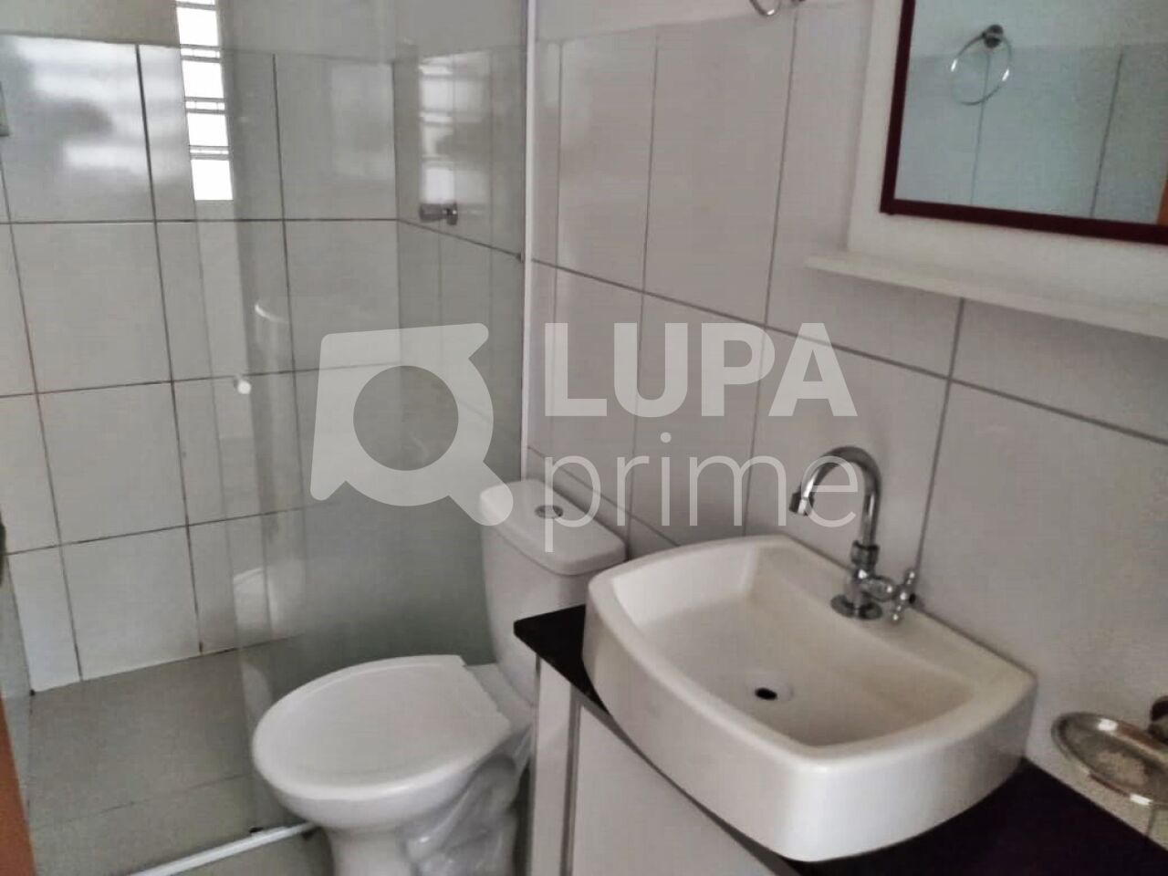 apartamento-locacao-sao-paulo-vila-maria-2dormitorios-48m2-LM29784