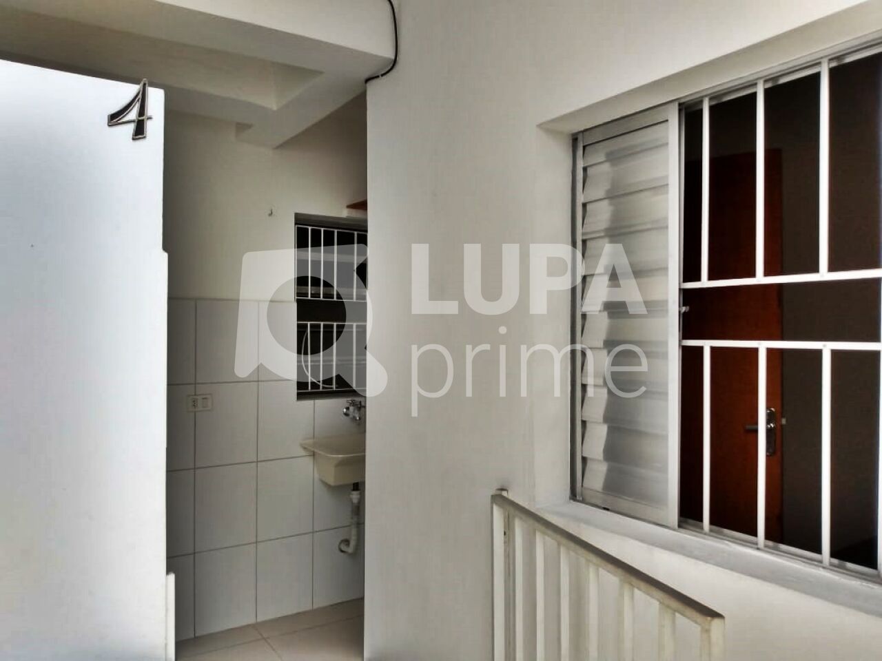 apartamento-locacao-sao-paulo-vila-maria-2dormitorios-48m2-LM29784