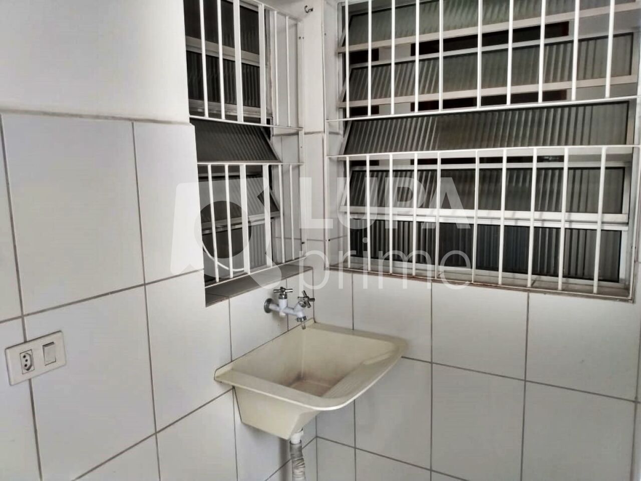 apartamento-locacao-sao-paulo-vila-maria-2dormitorios-48m2-LM29784