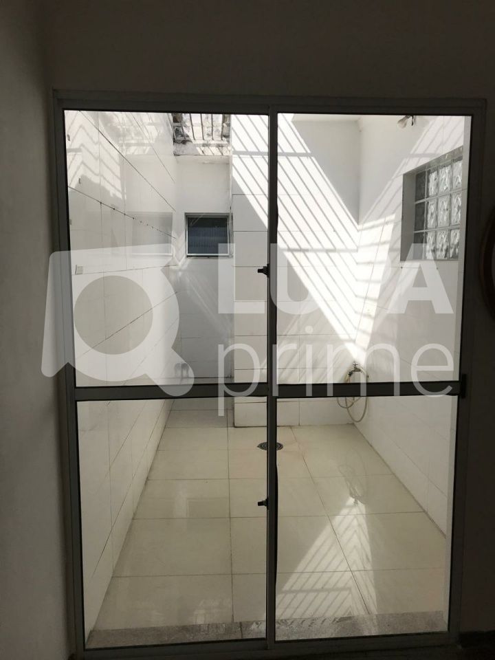 casa-terrea-venda-sao-paulo-vila-maria-alta-2dormitorios-1suite-2vagas-171m2-LM29785