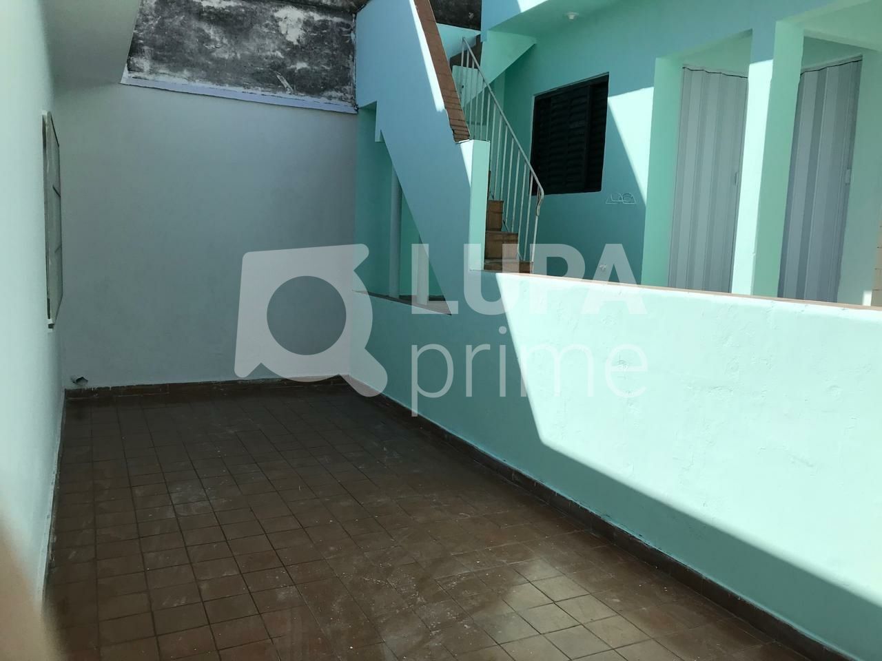 casa-terrea-venda-sao-paulo-vila-maria-alta-2dormitorios-1suite-2vagas-171m2-LM29785