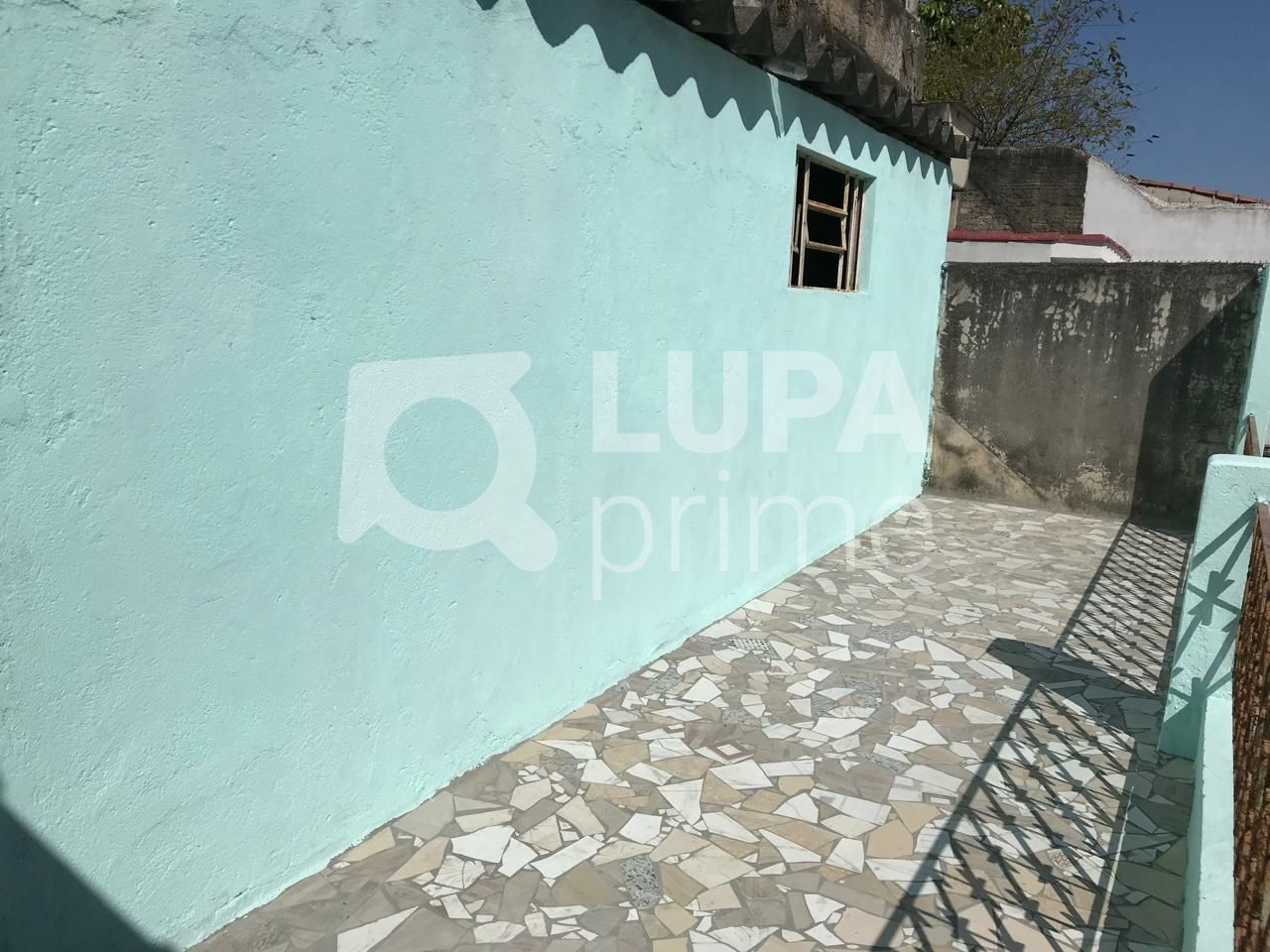 casa-terrea-venda-sao-paulo-vila-maria-alta-2dormitorios-1suite-2vagas-171m2-LM29785