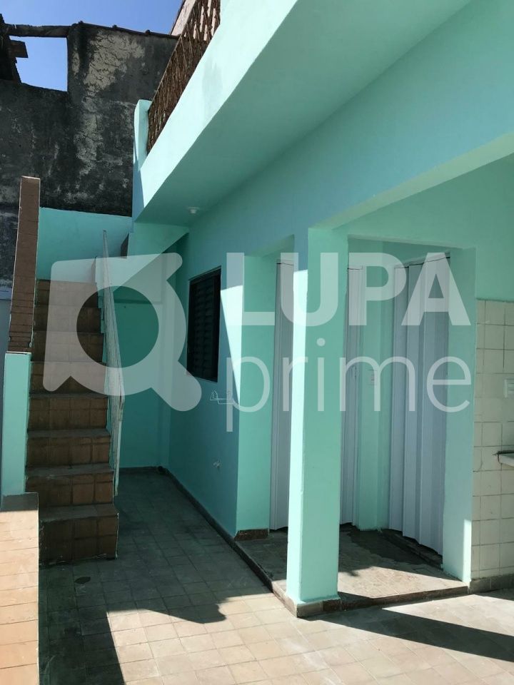 casa-terrea-venda-sao-paulo-vila-maria-alta-2dormitorios-1suite-2vagas-171m2-LM29785