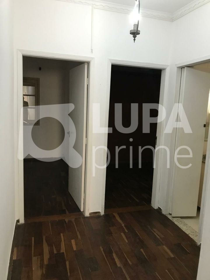 casa-terrea-venda-sao-paulo-vila-maria-alta-2dormitorios-1suite-2vagas-171m2-LM29785