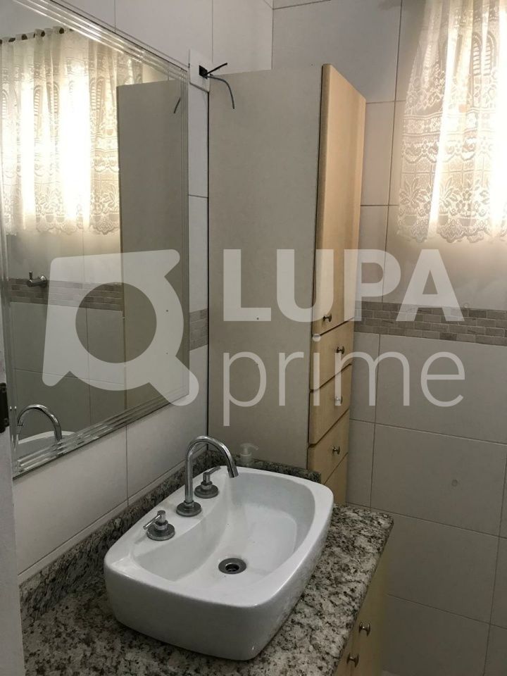 casa-terrea-venda-sao-paulo-vila-maria-alta-2dormitorios-1suite-2vagas-171m2-LM29785