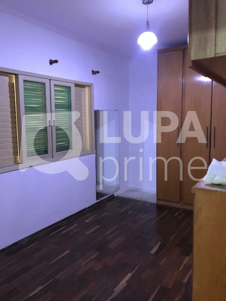 casa-terrea-venda-sao-paulo-vila-maria-alta-2dormitorios-1suite-2vagas-171m2-LM29785