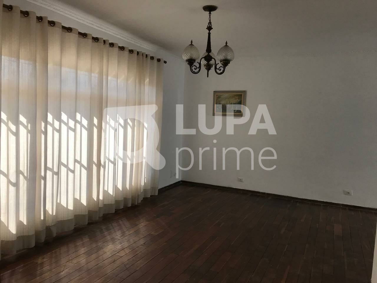 casa-terrea-venda-sao-paulo-vila-maria-alta-2dormitorios-1suite-2vagas-171m2-LM29785