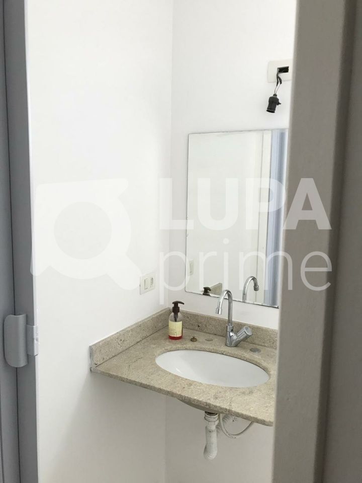 casa-terrea-venda-sao-paulo-vila-maria-alta-2dormitorios-1suite-2vagas-171m2-LM29785