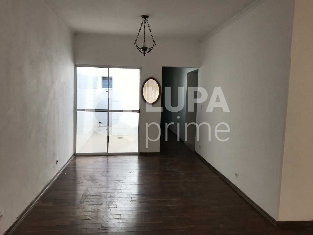 casa-terrea-venda-sao-paulo-vila-maria-alta-2dormitorios-1suite-2vagas-171m2-LM29785